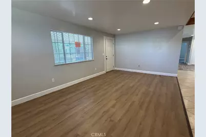 17076 Chico, Perris, CA 92570 - Photo 4