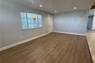 17076 Chico, Perris, CA 92570 - Photo 4