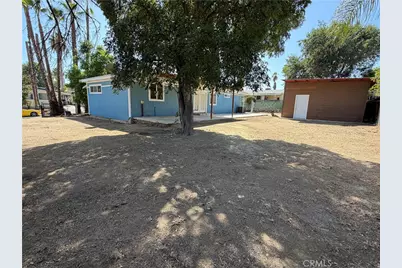 17076 Chico, Perris, CA 92570 - Photo 36