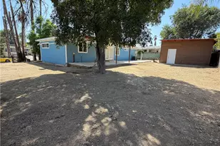 17076 Chico, Perris, CA 92570 - Photo 36