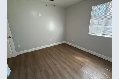 17076 Chico, Perris, CA 92570 - Photo 26