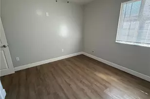 17076 Chico, Perris, CA 92570 - Photo 26