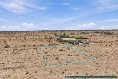 2565 Santa Fe Avenue, Thermal, CA 92274 - Photo 12