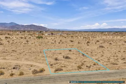 2565 Santa Fe Avenue, Thermal, CA 92274 - Photo 10