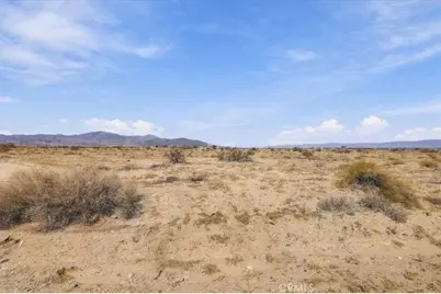 2565 Santa Fe Avenue, Thermal, CA 92274 - Photo 4