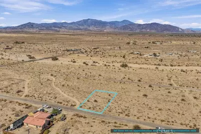 2565 Santa Fe Avenue, Thermal, CA 92274 - Photo 30