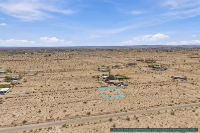 2565 Santa Fe Avenue, Thermal, CA 92274 - Photo 22