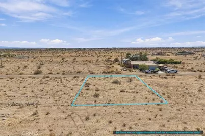 2565 Santa Fe Avenue, Thermal, CA 92274 - Photo 14