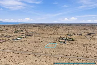 2565 Santa Fe Avenue, Thermal, CA 92274 - Photo 18