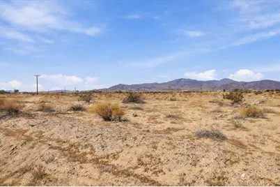 2565 Santa Fe Avenue, Thermal, CA 92274 - Photo 2