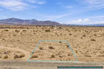 2565 Santa Fe Avenue, Thermal, CA 92274 - Photo 8