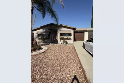 596 San Pasquel, Hemet, CA 92545 - Photo 4