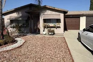 596 San Pasquel, Hemet, CA 92545 - Photo 4