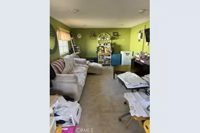 596 San Pasquel, Hemet, CA 92545 - Photo 18