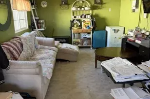 596 San Pasquel, Hemet, CA 92545 - Photo 18