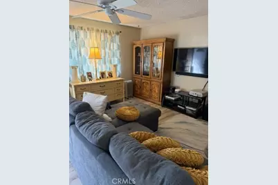 596 San Pasquel, Hemet, CA 92545 - Photo 6