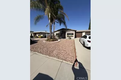 596 San Pasquel, Hemet, CA 92545 - Photo 24