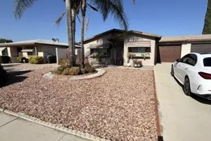 596 San Pasquel, Hemet, CA 92545 - Photo 24