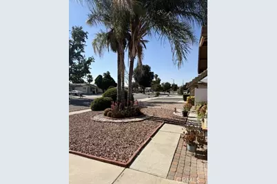 596 San Pasquel, Hemet, CA 92545 - Photo 2