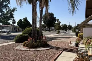 596 San Pasquel, Hemet, CA 92545 - Photo 2