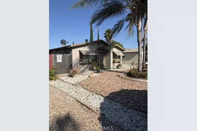 596 San Pasquel, Hemet, CA 92545 - Photo 16