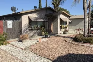 596 San Pasquel, Hemet, CA 92545 - Photo 16