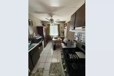 596 San Pasquel, Hemet, CA 92545 - Photo 12
