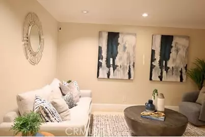 7908 E Saffron, Anaheim, CA 92808 - Photo 48