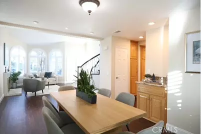 7908 E Saffron, Anaheim, CA 92808 - Photo 28