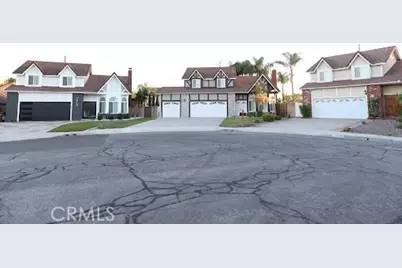 7908 E Saffron, Anaheim, CA 92808 - Photo 4