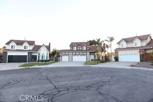7908 E Saffron, Anaheim, CA 92808 - Photo 4