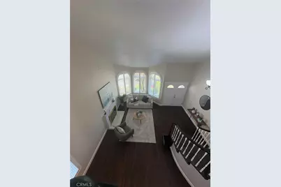 7908 E Saffron, Anaheim, CA 92808 - Photo 26