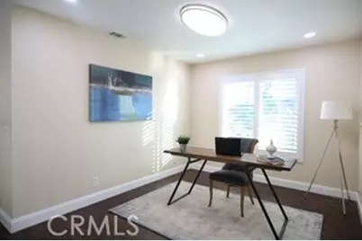 7908 E Saffron, Anaheim, CA 92808 - Photo 24
