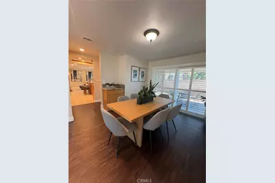 7908 E Saffron, Anaheim, CA 92808 - Photo 34