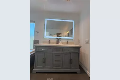 7908 E Saffron, Anaheim, CA 92808 - Photo 16