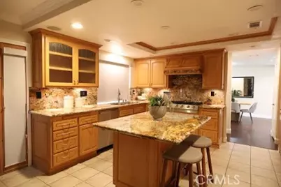 7908 E Saffron, Anaheim, CA 92808 - Photo 38