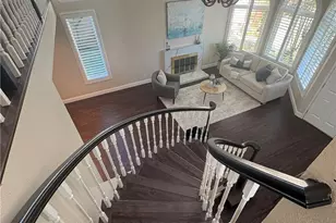 7908 E Saffron, Anaheim, CA 92808 - Photo 26