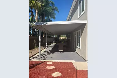 7908 E Saffron, Anaheim, CA 92808 - Photo 52