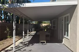 7908 E Saffron, Anaheim, CA 92808 - Photo 52