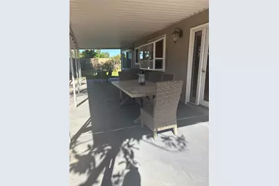 7908 E Saffron, Anaheim, CA 92808 - Photo 50