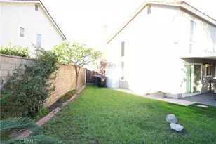 7908 E Saffron, Anaheim, CA 92808 - Photo 54