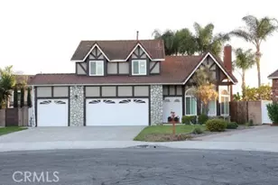 7908 E Saffron, Anaheim, CA 92808 - Photo 1