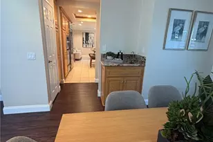 7908 E Saffron, Anaheim, CA 92808 - Photo 34