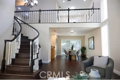 7908 E Saffron, Anaheim, CA 92808 - Photo 6