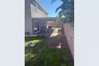 7908 E Saffron, Anaheim, CA 92808 - Photo 54