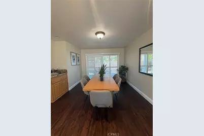 7908 E Saffron, Anaheim, CA 92808 - Photo 32