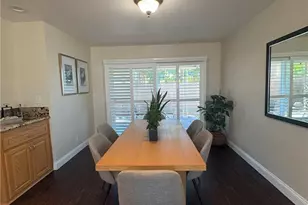 7908 E Saffron, Anaheim, CA 92808 - Photo 32