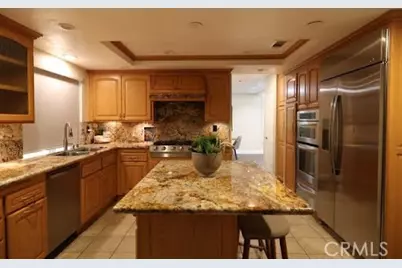 7908 E Saffron, Anaheim, CA 92808 - Photo 40