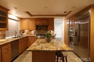 7908 E Saffron, Anaheim, CA 92808 - Photo 40