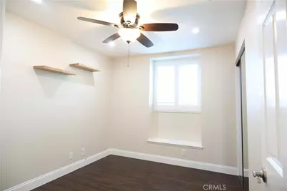 7908 E Saffron, Anaheim, CA 92808 - Photo 18